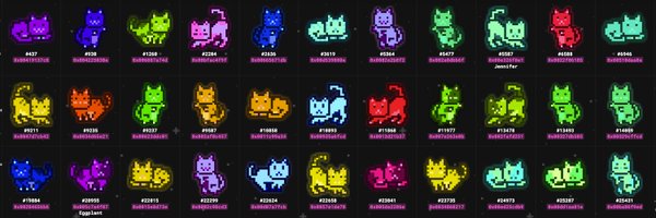 BrettVallery Profile Banner