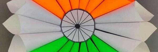 Maji_Abhirup Profile Banner