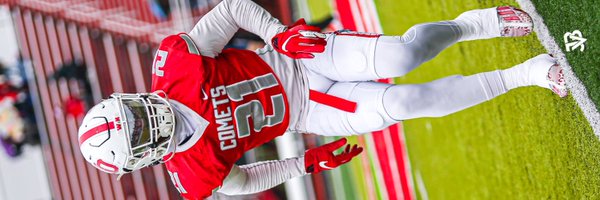 BBMBANKS Profile Banner