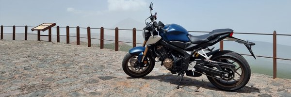 cheomm88 Profile Banner