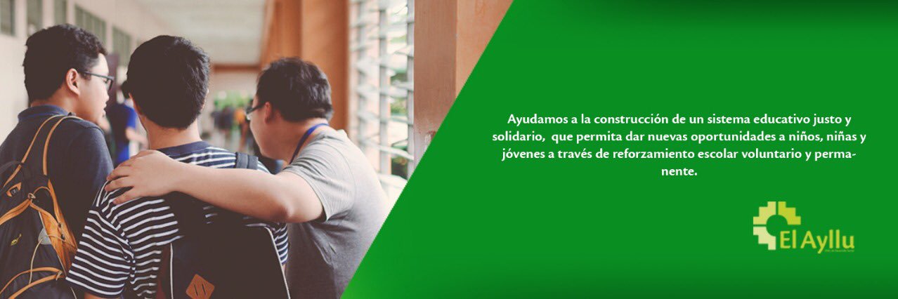 elayllu's profile banner image