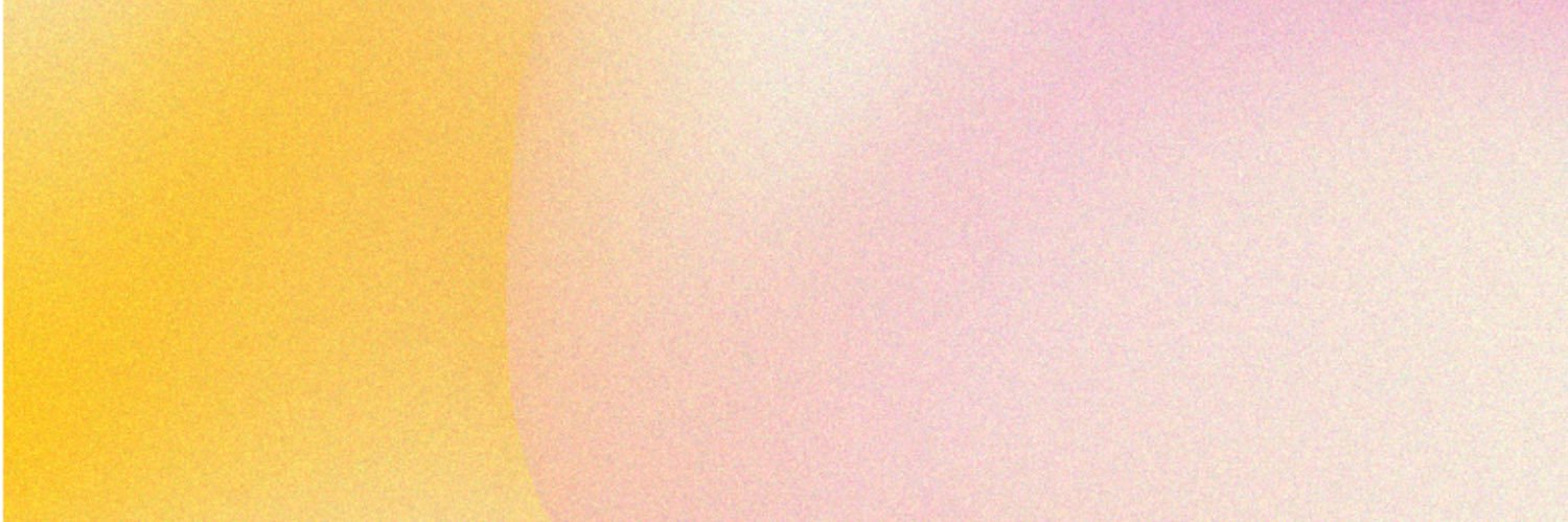 cherryxins's profile banner image