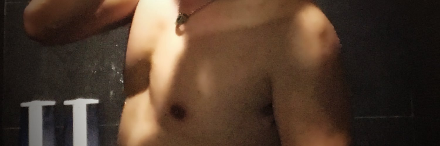 AngeloHys's profile banner image