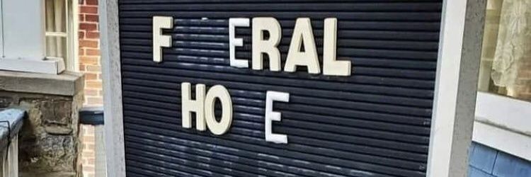 🐎👻 banner