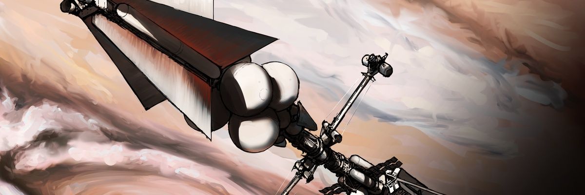 gellin2013's profile banner image
