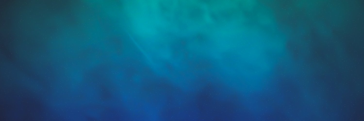 Christine Anderson banner