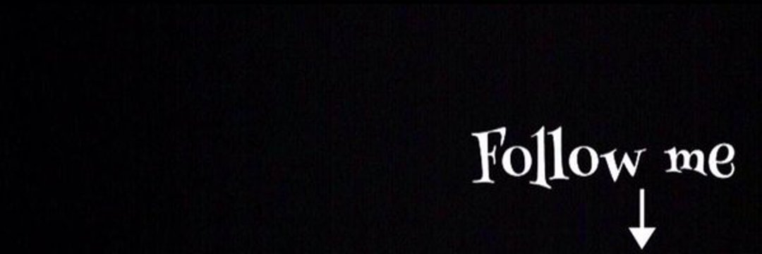 Monsieur X +18 banner