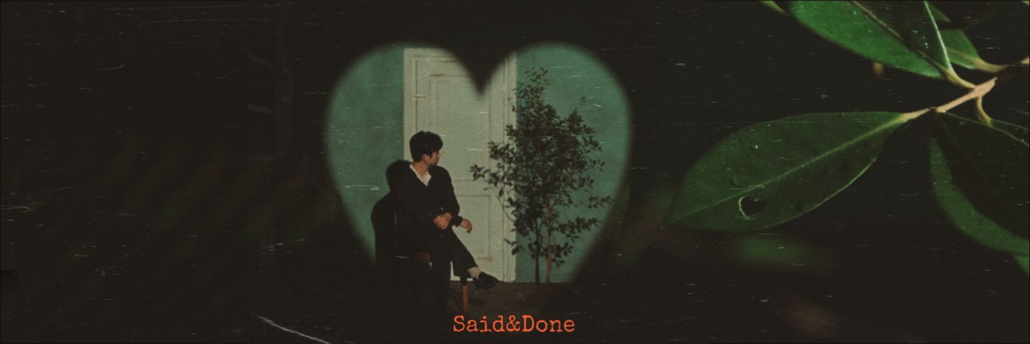 ،ꭺꮮꮶꭹ¨ 'ˢ ᵐᵒᵗᵗᵒ: ʷʰᵃᵗ'ˢ ˢᵃⁱᵈ ⁱˢ ᵈᵒⁿᵉ banner