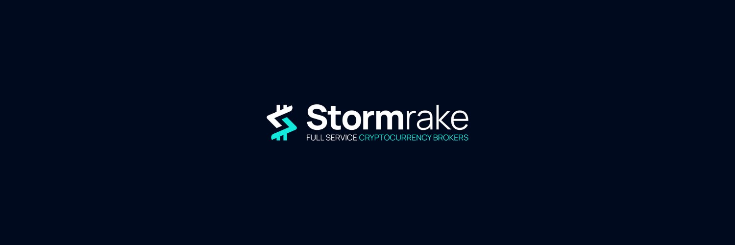 Stormrake banner