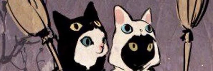 ju 🍒 banner