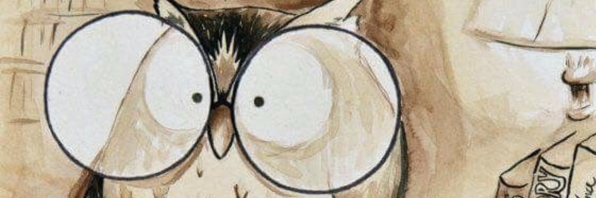 silver79hand's profile banner image