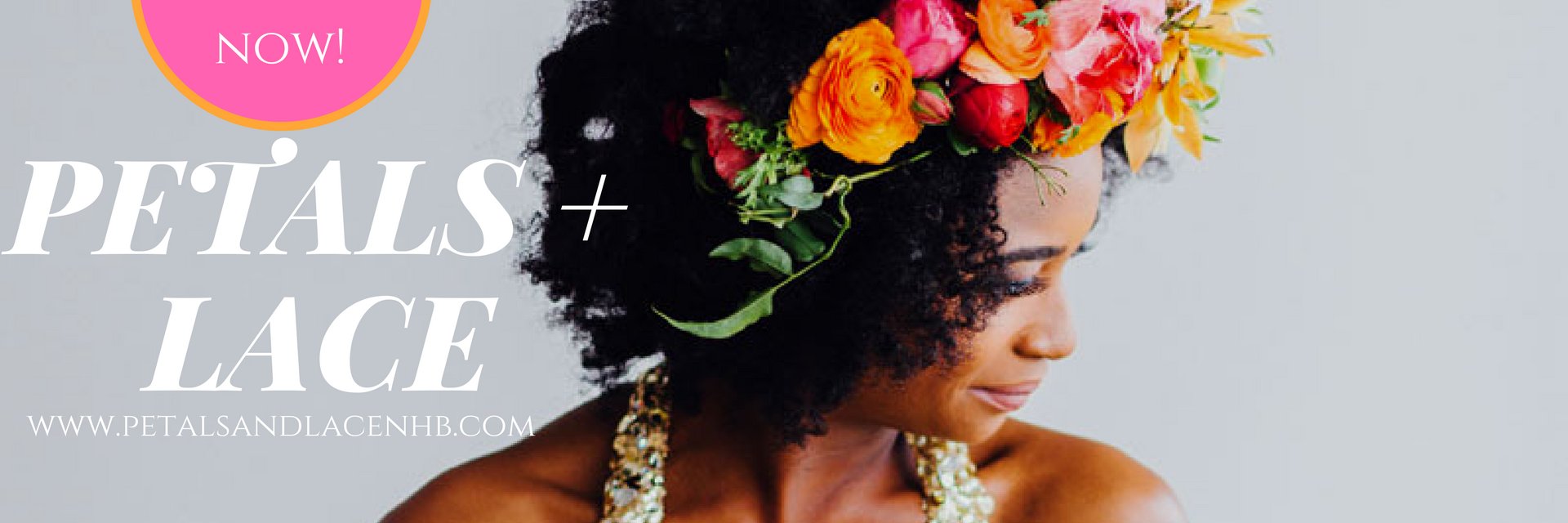 naturalbride's profile banner image