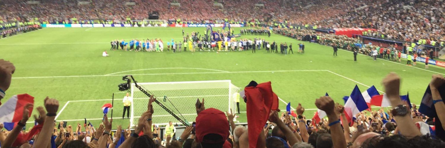 thibaultrolando's profile banner image