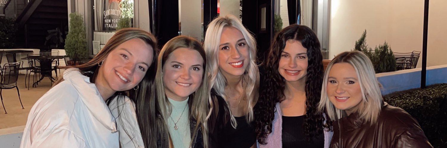 gracedwards4's profile banner image