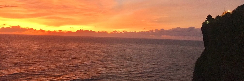 Abha Karki Rajbhandari, PhD banner