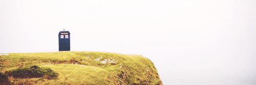 iTwoHearts's profile banner image