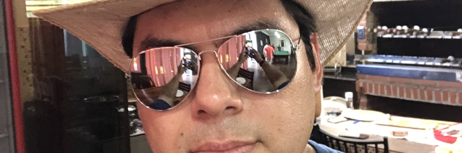 ahvr's profile banner image