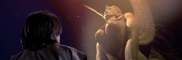 chippel Profile Banner