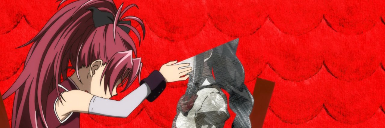 ぉちえちゃん💋人魚の魔女(強示唆) banner