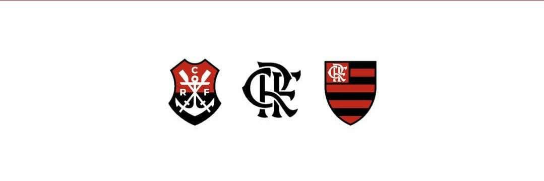 pxlay_crf's profile banner image