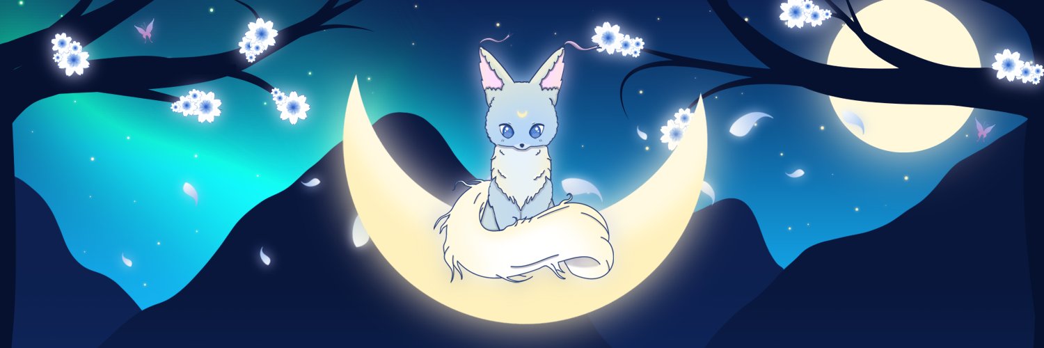 Mochie banner