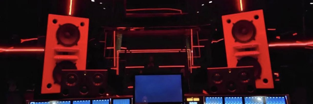 itsdomothoo's profile banner image