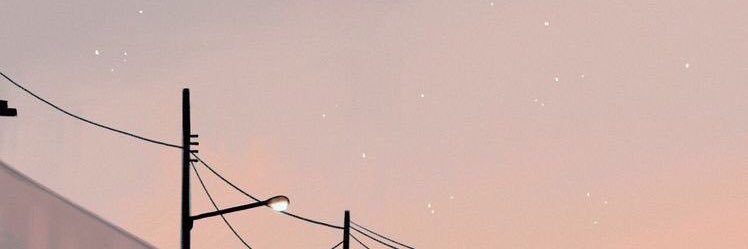 pipick☁️ banner