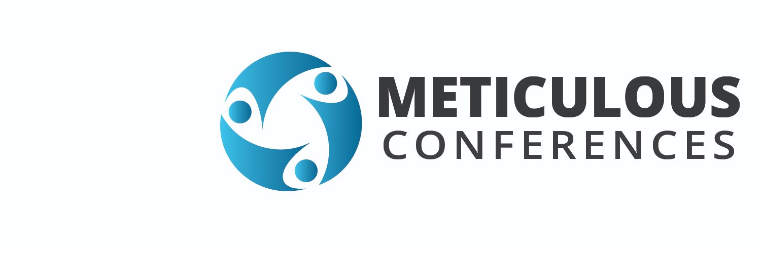 METICULOUSCONF1's profile banner image