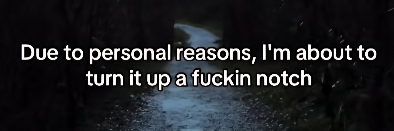 Shitty_Lie's profile banner image