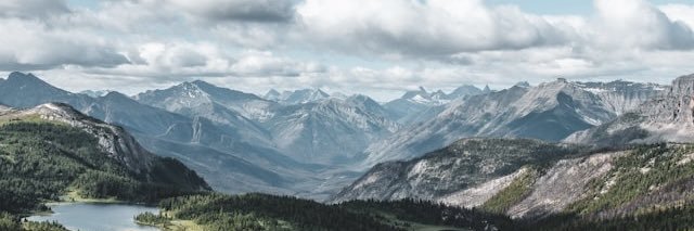 PatLEstes's profile banner image