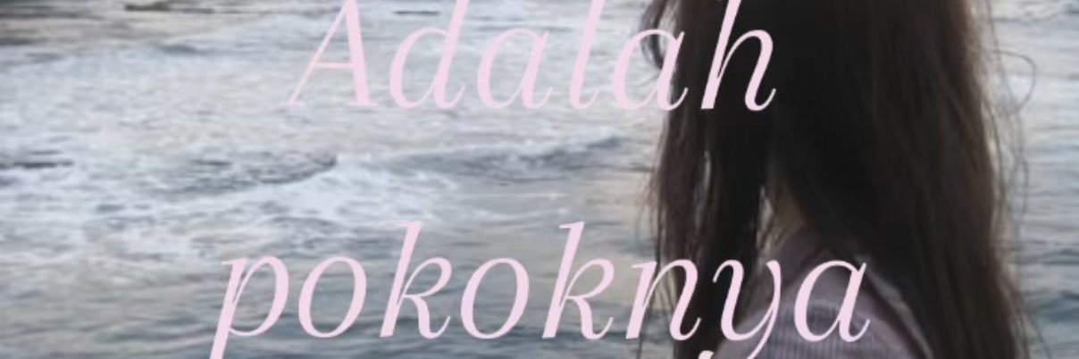🩷pemnbaik💚 banner