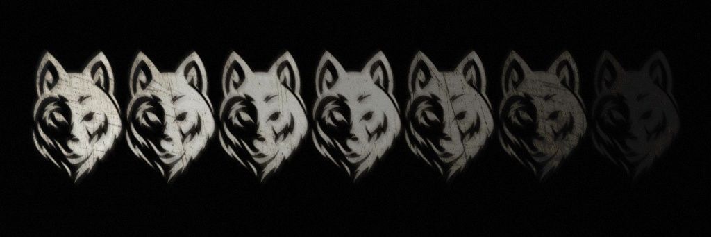 svn_wolves's profile banner image