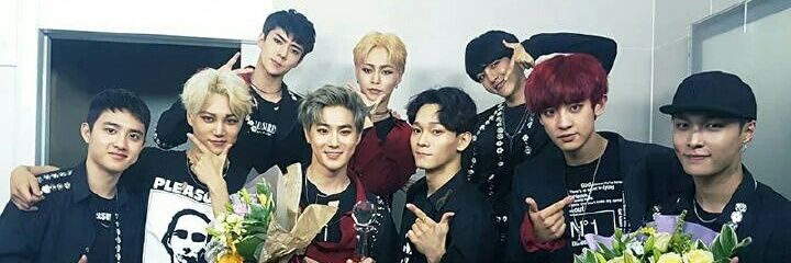 Exo_ExoL_One9's profile banner image
