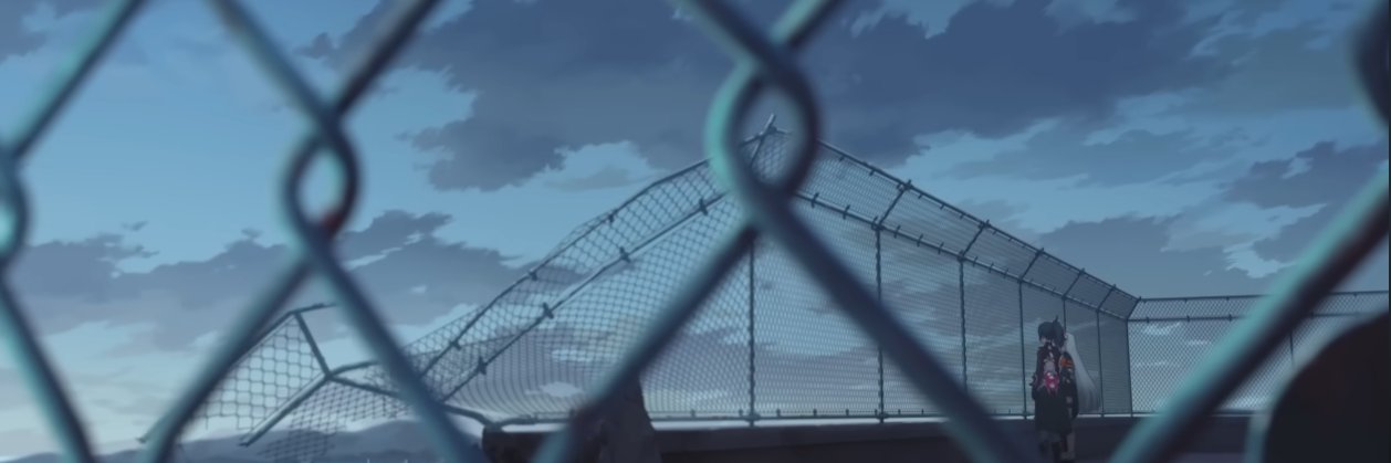 koito banner