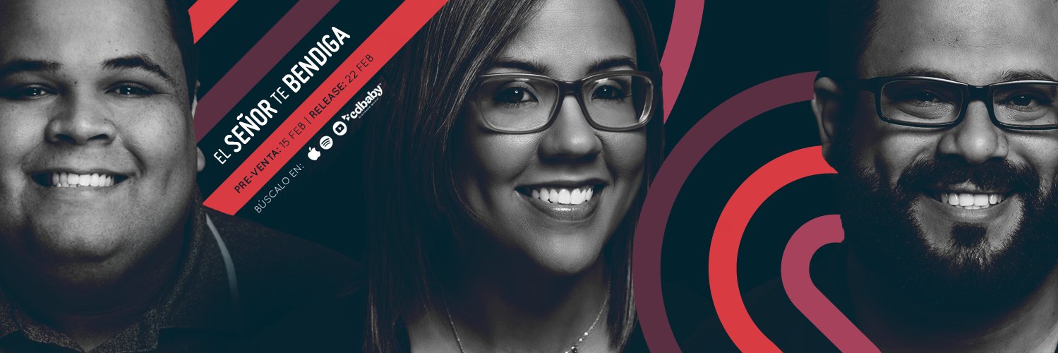 GrupoDTB's profile banner image