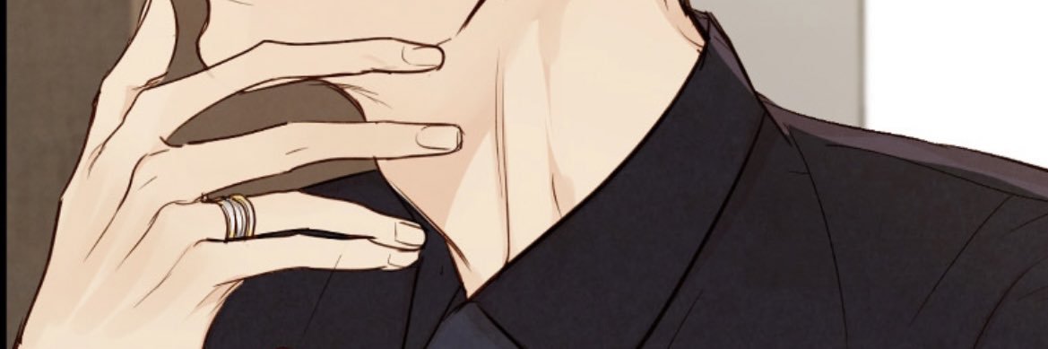 𝘀𝘂𝗻ᴥ︎ | ​𝟚𝔻 จะเยียวยาทุกสิ่ง🍏✨ banner