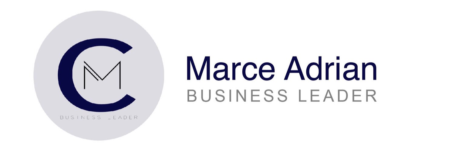 Marceadrianc's profile banner image