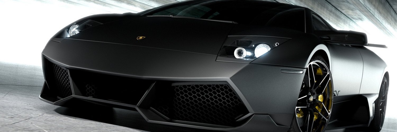 Gabriel Ferreira banner
