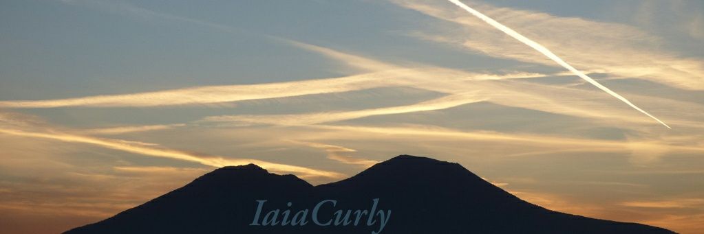 IaiaCurly's profile banner image