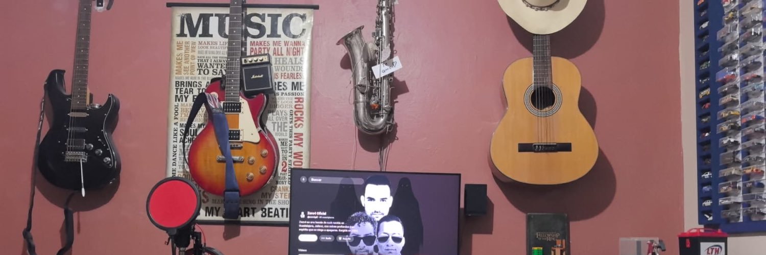 jadrianvargas's profile banner image