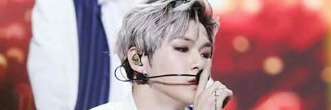 Dexm ft:ไม่ตอบ=หลับ banner
