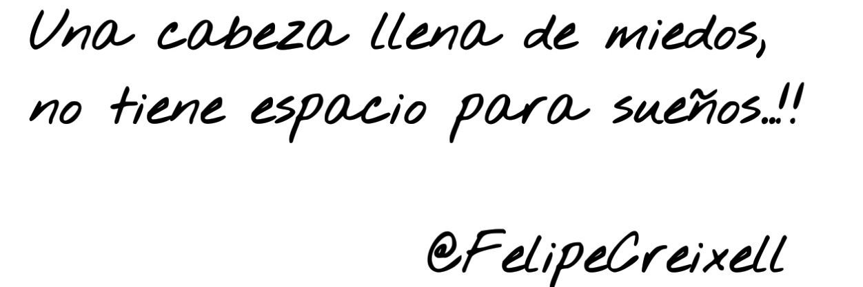 Felipecreixell's profile banner image