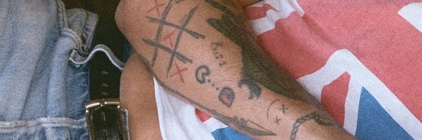 lthsemma's profile banner image