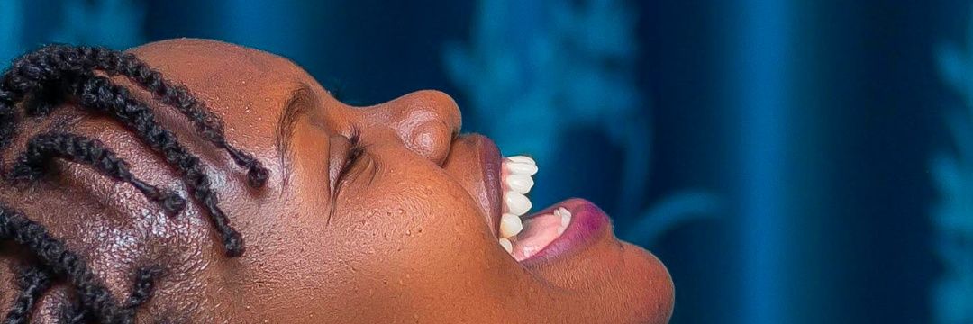 EmillyKalaki's profile banner image