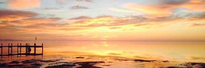 obaaanialler's profile banner image