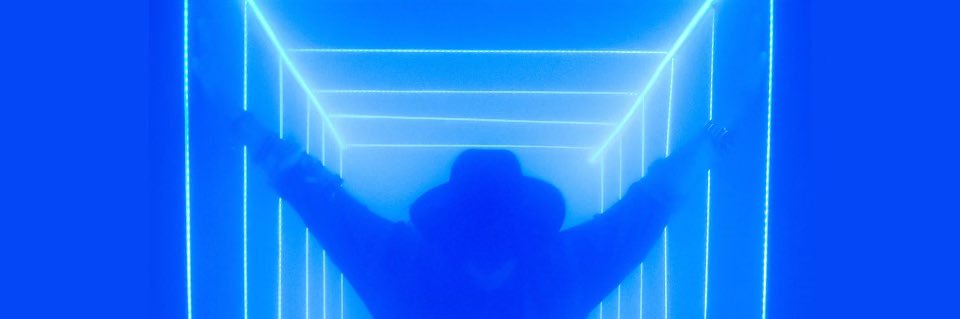 HenryPopeMusic's profile banner image