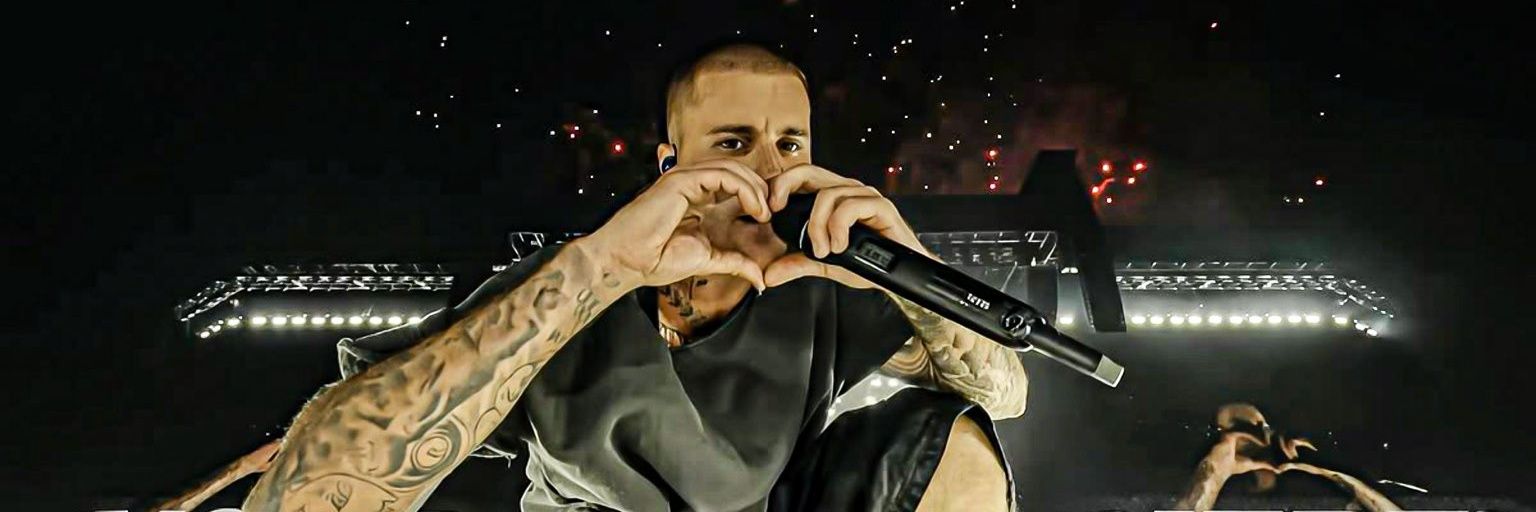 Kateryncruz1's profile banner image