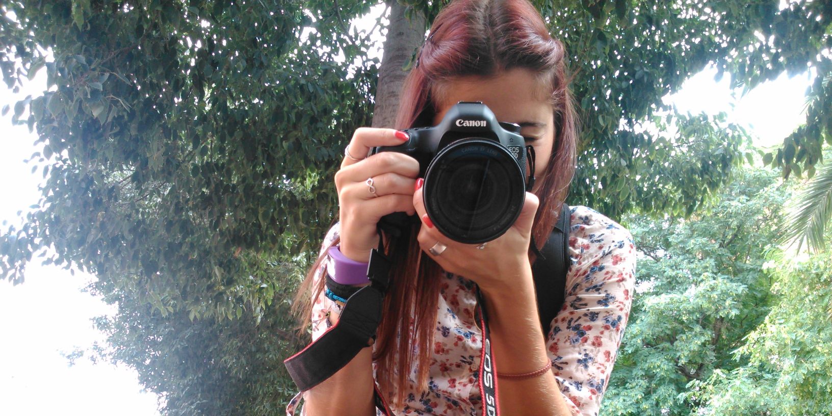 NoeliaMarGil's profile banner image
