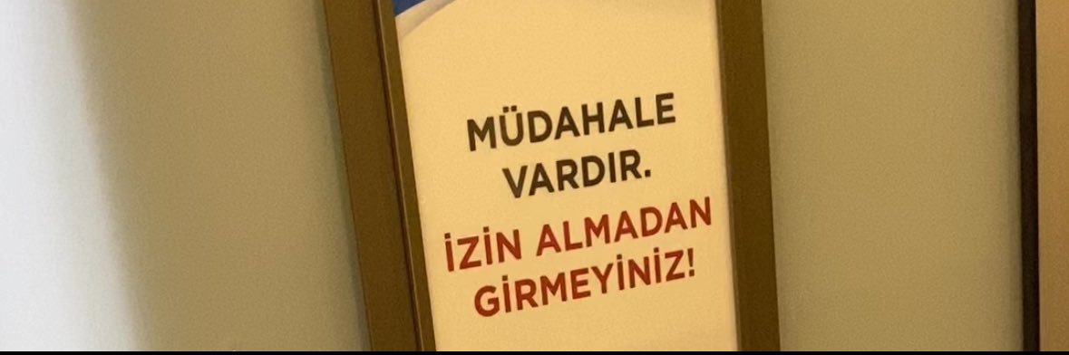 GvenMndz's profile banner image