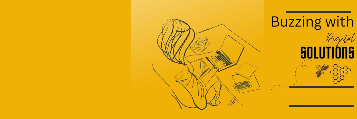 gkhatets's profile banner image
